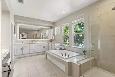 4127 Mystic Dr, San Jose, CA 95124 - Photo 43