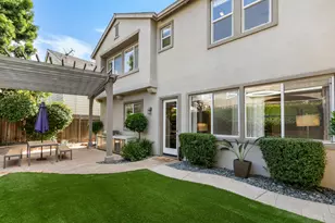 4127 Mystic Dr, San Jose, CA 95124 - Photo 55