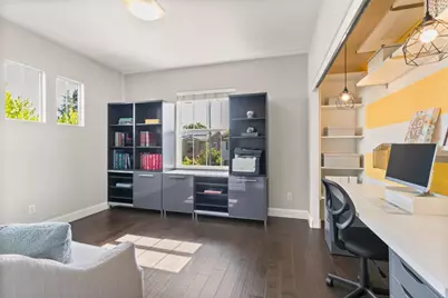 4127 Mystic Dr, San Jose, CA 95124 - Photo 35