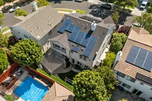 4127 Mystic Dr, San Jose, CA 95124 - Photo 7
