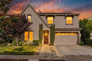 4127 Mystic Dr, San Jose, CA 95124 - Photo 1