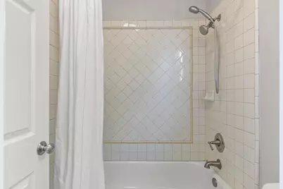 4127 Mystic Dr, San Jose, CA 95124 - Photo 31