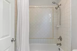 4127 Mystic Dr, San Jose, CA 95124 - Photo 31