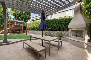 4127 Mystic Dr, San Jose, CA 95124 - Photo 53