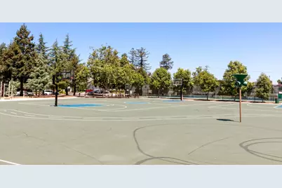 4127 Mystic Dr, San Jose, CA 95124 - Photo 67