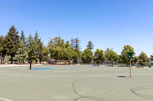 4127 Mystic Dr, San Jose, CA 95124 - Photo 67