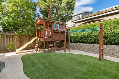 4127 Mystic Dr, San Jose, CA 95124 - Photo 47