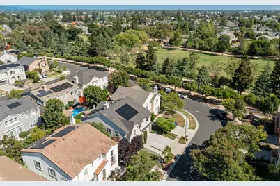 4127 Mystic Dr, San Jose, CA 95124 - Photo 61