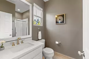 4127 Mystic Dr, San Jose, CA 95124 - Photo 39