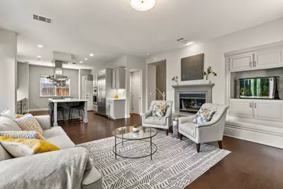 4127 Mystic Dr, San Jose, CA 95124 - Photo 17