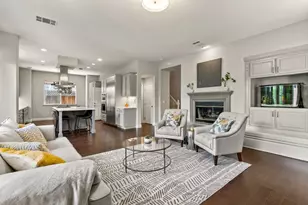 4127 Mystic Dr, San Jose, CA 95124 - Photo 17