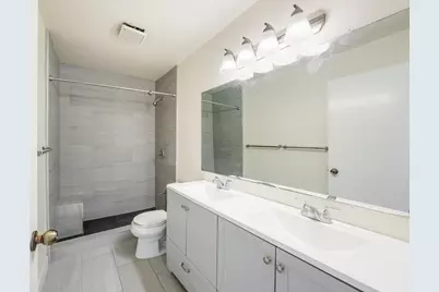155 Montebello Dr, Watsonville, CA 95076 - Photo 31