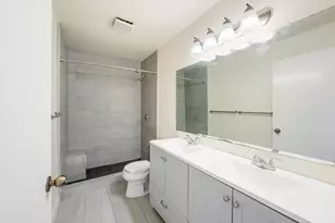 155 Montebello Dr, Watsonville, CA 95076 - Photo 31