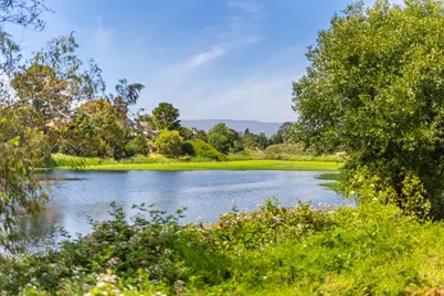 155 Montebello Dr, Watsonville, CA 95076 - Photo 39