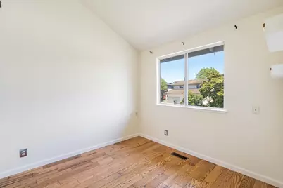 155 Montebello Dr, Watsonville, CA 95076 - Photo 25