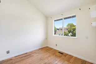 155 Montebello Dr, Watsonville, CA 95076 - Photo 25