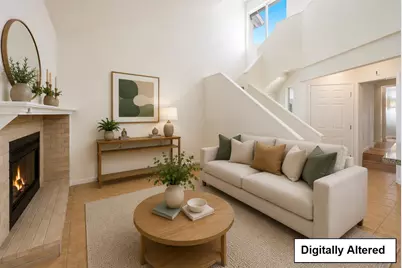 155 Montebello Dr, Watsonville, CA 95076 - Photo 7