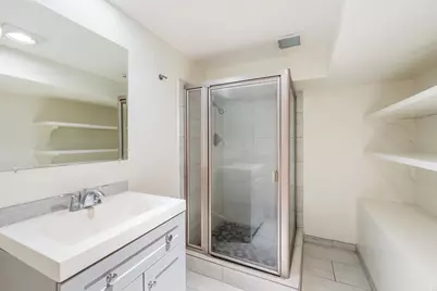 155 Montebello Dr, Watsonville, CA 95076 - Photo 21