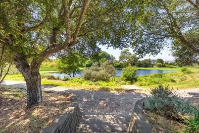 155 Montebello Dr, Watsonville, CA 95076 - Photo 37