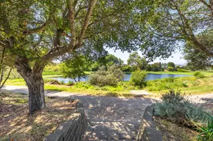155 Montebello Dr, Watsonville, CA 95076 - Photo 37