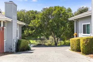 155 Montebello Dr, Watsonville, CA 95076 - Photo 35