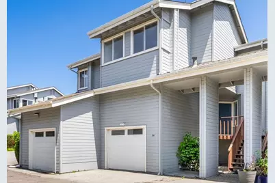 155 Montebello Dr, Watsonville, CA 95076 - Photo 1