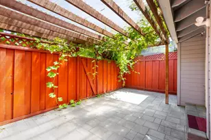 155 Montebello Dr, Watsonville, CA 95076 - Photo 19