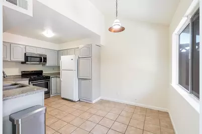 155 Montebello Dr, Watsonville, CA 95076 - Photo 13
