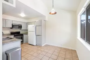 155 Montebello Dr, Watsonville, CA 95076 - Photo 13