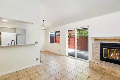 155 Montebello Dr, Watsonville, CA 95076 - Photo 9