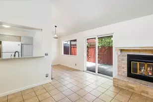 155 Montebello Dr, Watsonville, CA 95076 - Photo 9