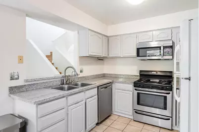 155 Montebello Dr, Watsonville, CA 95076 - Photo 11