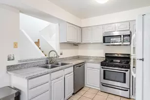 155 Montebello Dr, Watsonville, CA 95076 - Photo 11