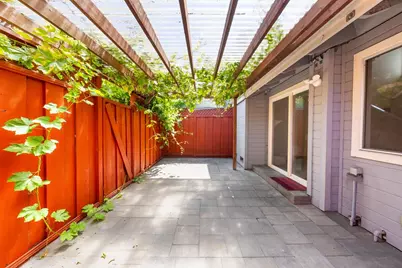 155 Montebello Dr, Watsonville, CA 95076 - Photo 17