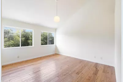 155 Montebello Dr, Watsonville, CA 95076 - Photo 29