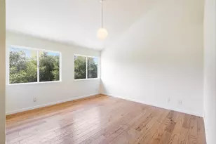 155 Montebello Dr, Watsonville, CA 95076 - Photo 29