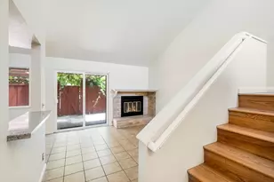 155 Montebello Dr, Watsonville, CA 95076 - Photo 5