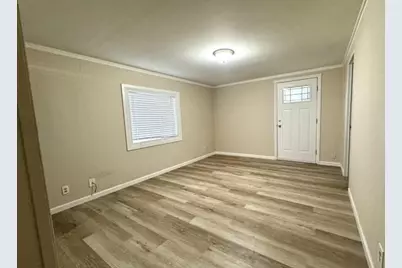 2151 Oakland Rd 298, San Jose, CA 95131 - Photo 11