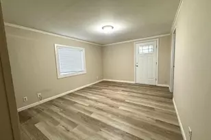 2151 Oakland Rd 298, San Jose, CA 95131 - Photo 11