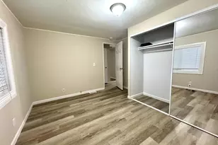 2151 Oakland Rd 298, San Jose, CA 95131 - Photo 13
