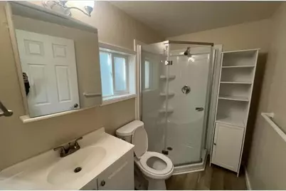2151 Oakland Rd 298, San Jose, CA 95131 - Photo 7