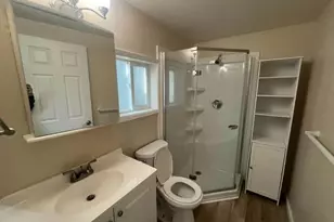 2151 Oakland Rd 298, San Jose, CA 95131 - Photo 7