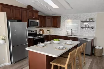2151 Oakland Rd 298, San Jose, CA 95131 - Photo 5