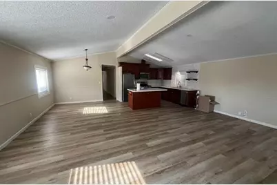 2151 Oakland Rd 298, San Jose, CA 95131 - Photo 3