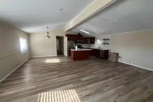 2151 Oakland Rd 298, San Jose, CA 95131 - Photo 3