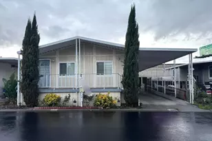 2151 Oakland Rd 298, San Jose, CA 95131 - Photo 1