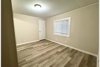 2151 Oakland Rd 298, San Jose, CA 95131 - Photo 9
