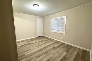2151 Oakland Rd 298, San Jose, CA 95131 - Photo 9