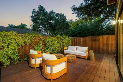 3751 El Centro St, Palo Alto, CA 94306 - Photo 67