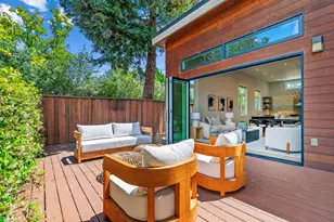 3751 El Centro St, Palo Alto, CA 94306 - Photo 57